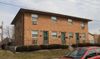 1315 Wyoming St photo